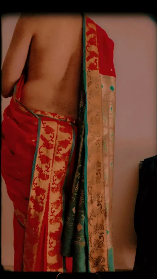 Live the life you have imagined💋❣️