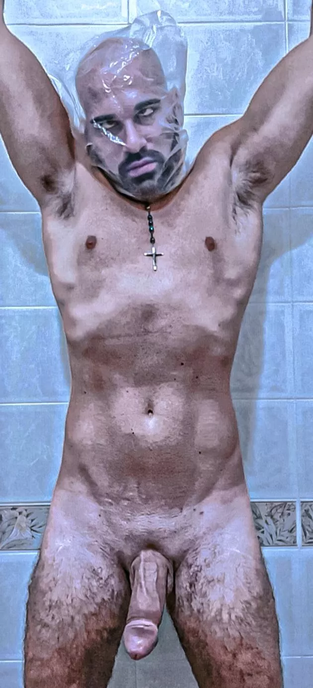 Loser exposed online