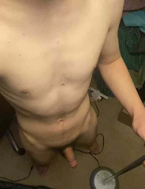 Love what you see? Dm