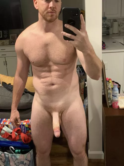 (M) 33