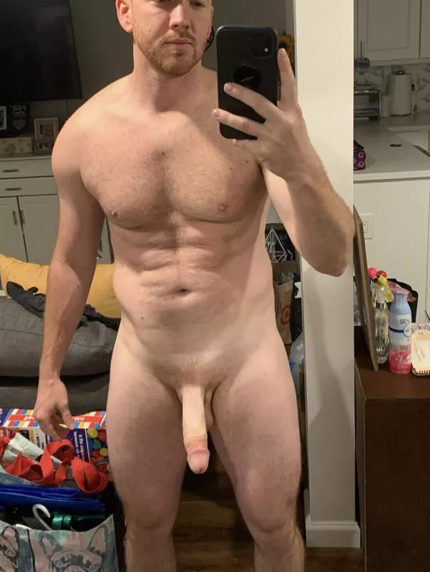(M) 33
