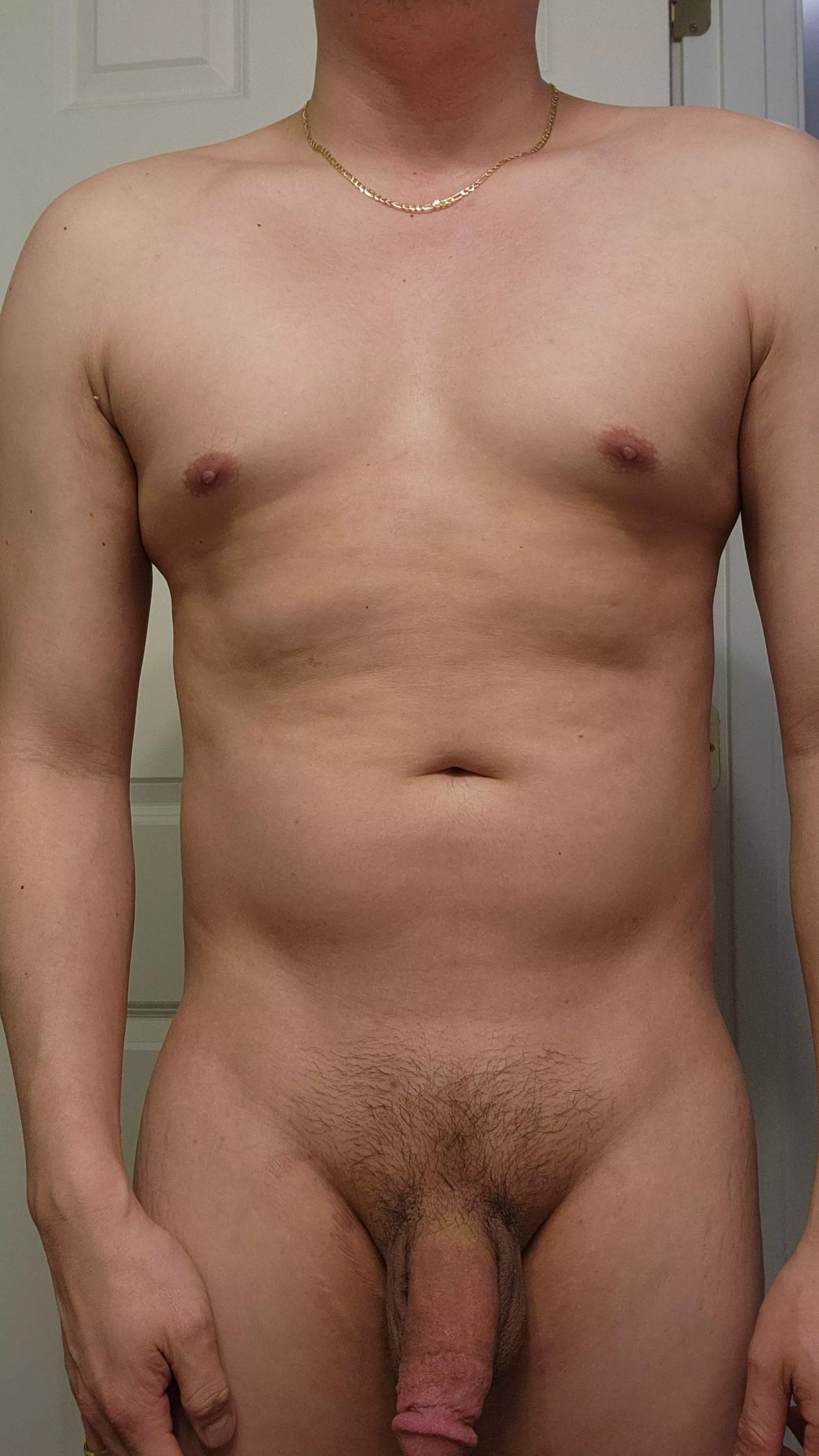 [M] 38, 5'11, 175lbs Dad Bod