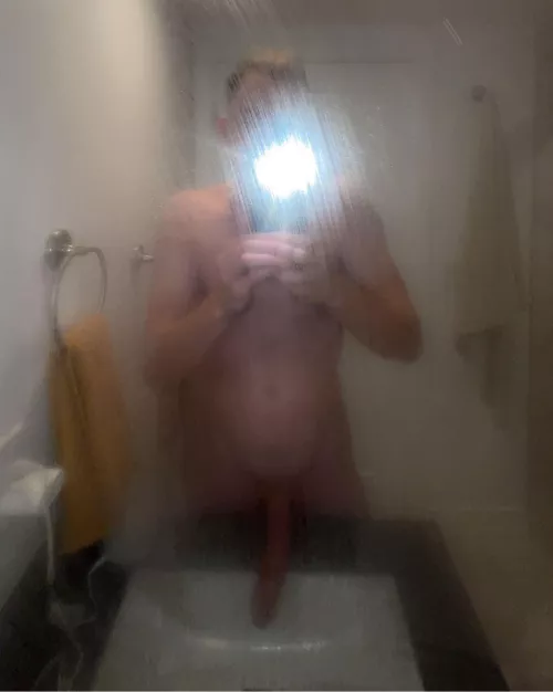 M25 6’1” Always biggest in the locker room