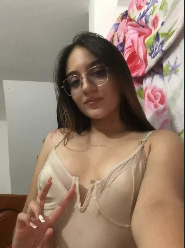 my favorite outfit. I think you'll like it too