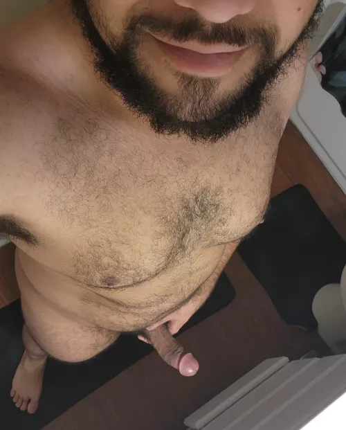 Need some help with this