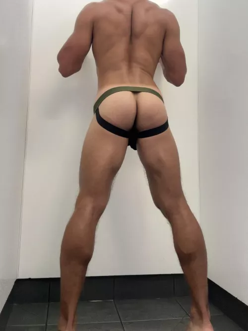 New boy here ;) What would you like to do to me?