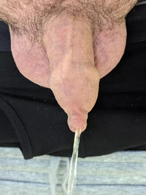 Nice, neat stream 💦