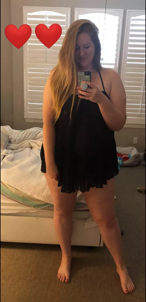 Nightgown life 😘😘🥰