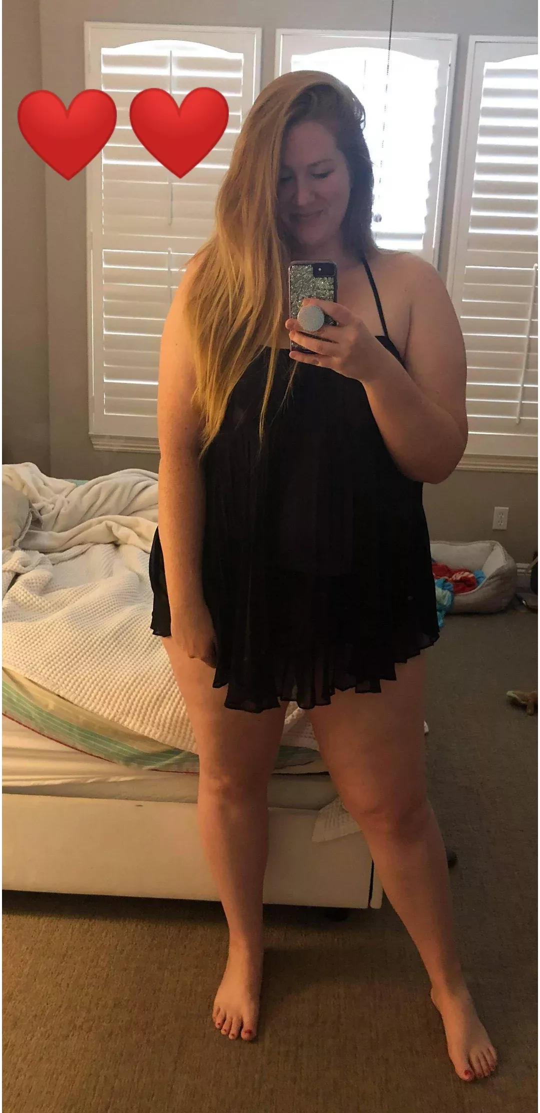 Nightgown life 😘😘🥰