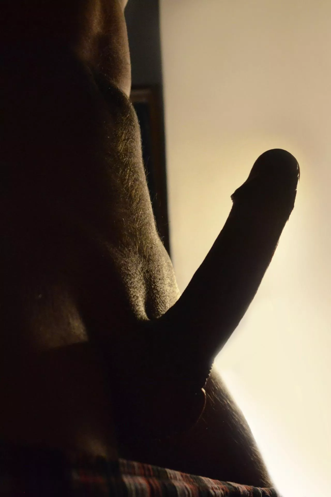 no need for any serious text here