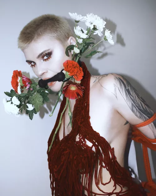 Once again in a sub role