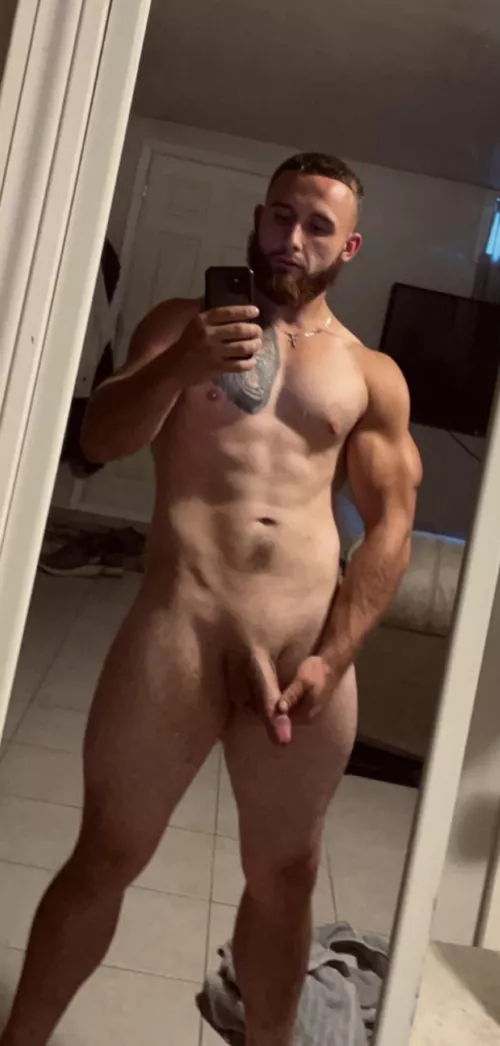 One of my favs.. hope you enjoy too 😉