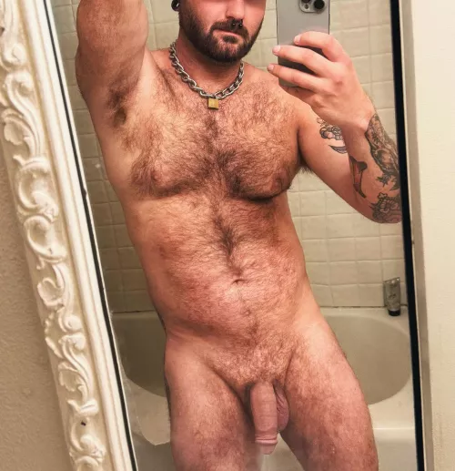 Oregon, where you at?