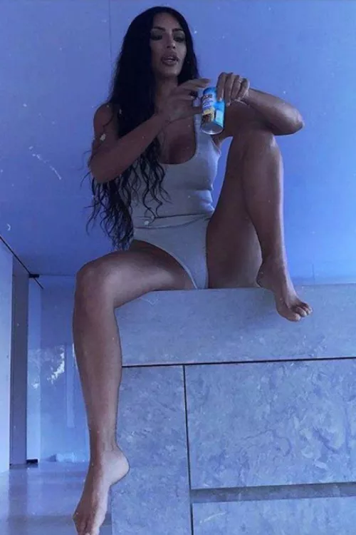 Perfect position 😍🥵