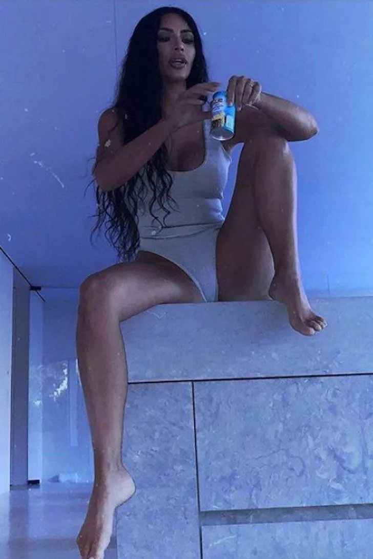 Perfect position 😍🥵