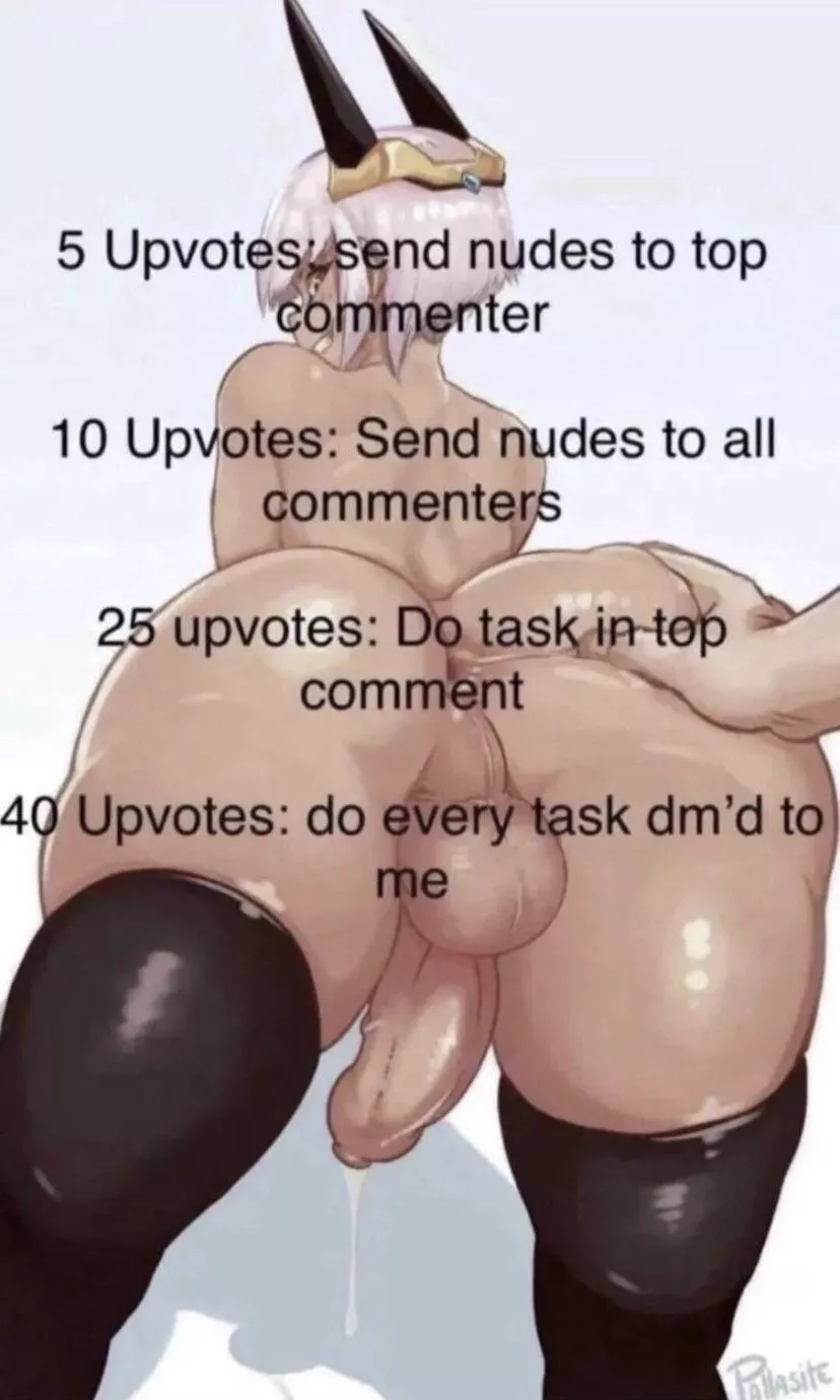 Please get to 40😍😍