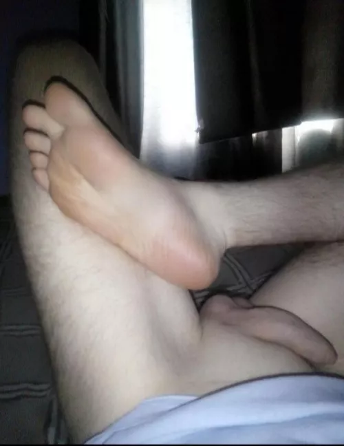 Put your mouth to work 😈