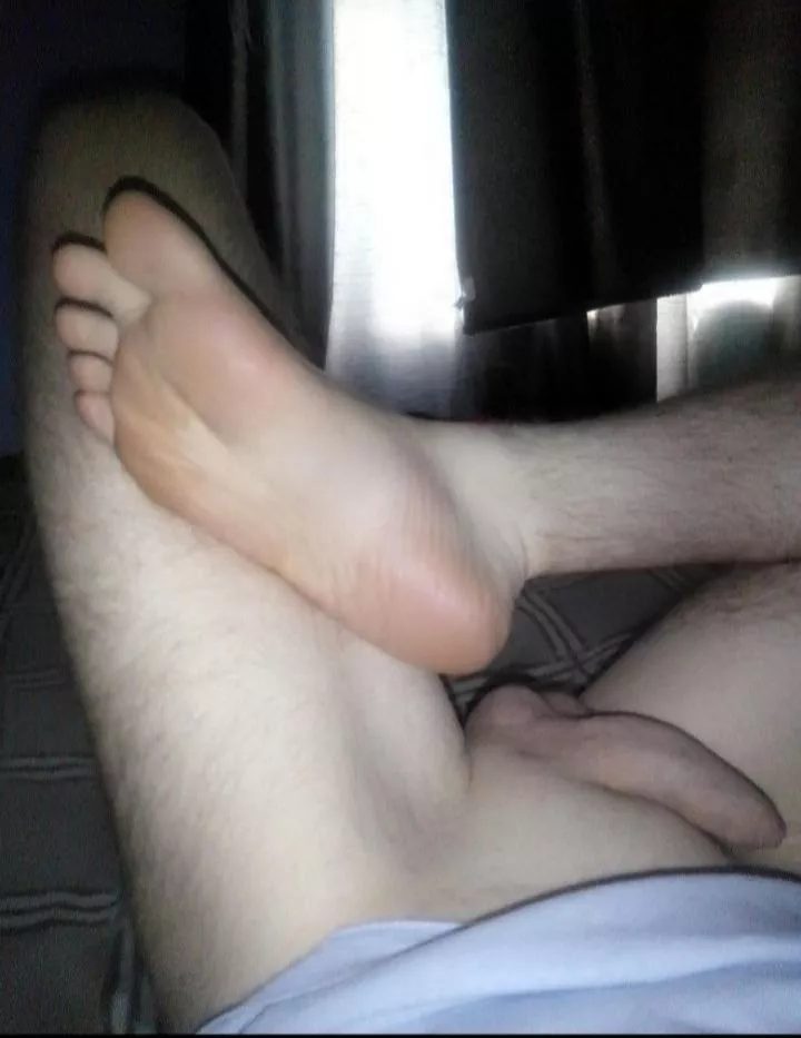 Put your mouth to work 😈