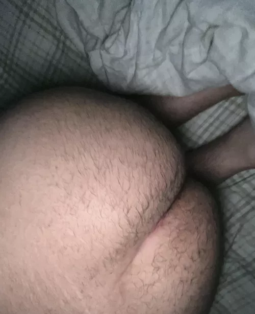 Quick pov for you (DMs open)