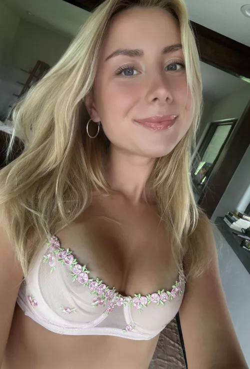 reddit is my biggest distraction from schoolwork