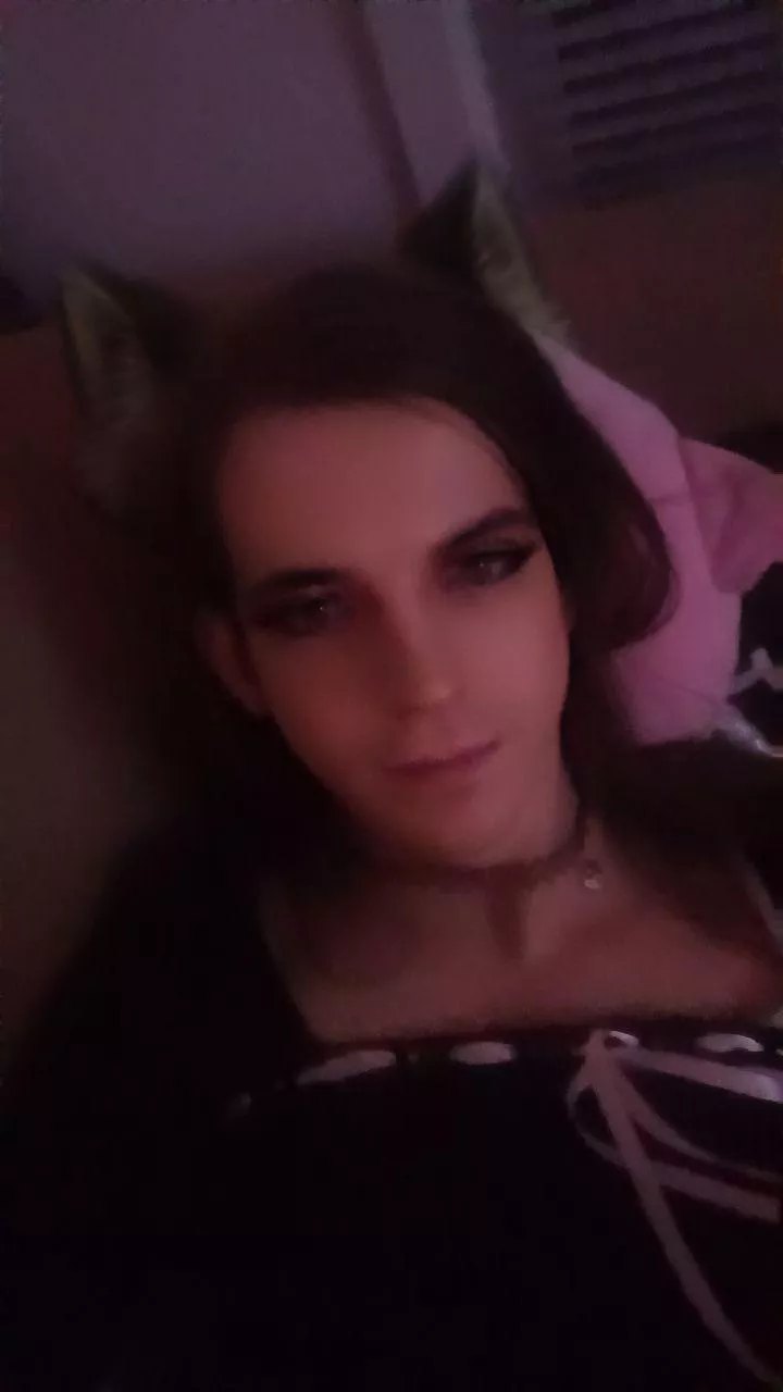 Screw it, face reveal:3