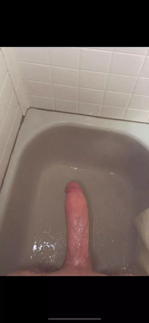 Show this to ur wife