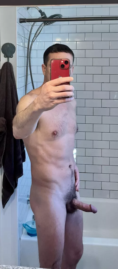 Shower together? (43)