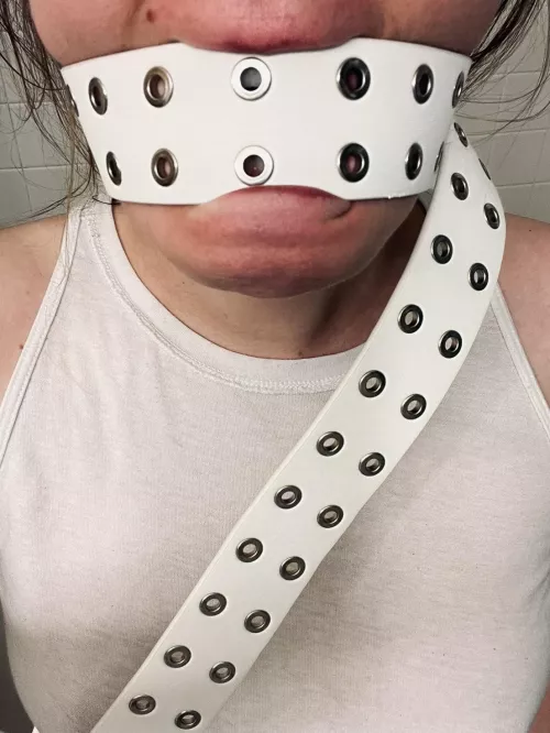 simple but effective