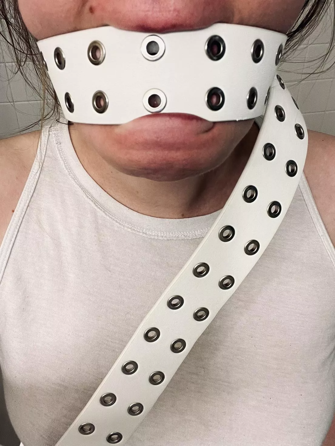 simple but effective