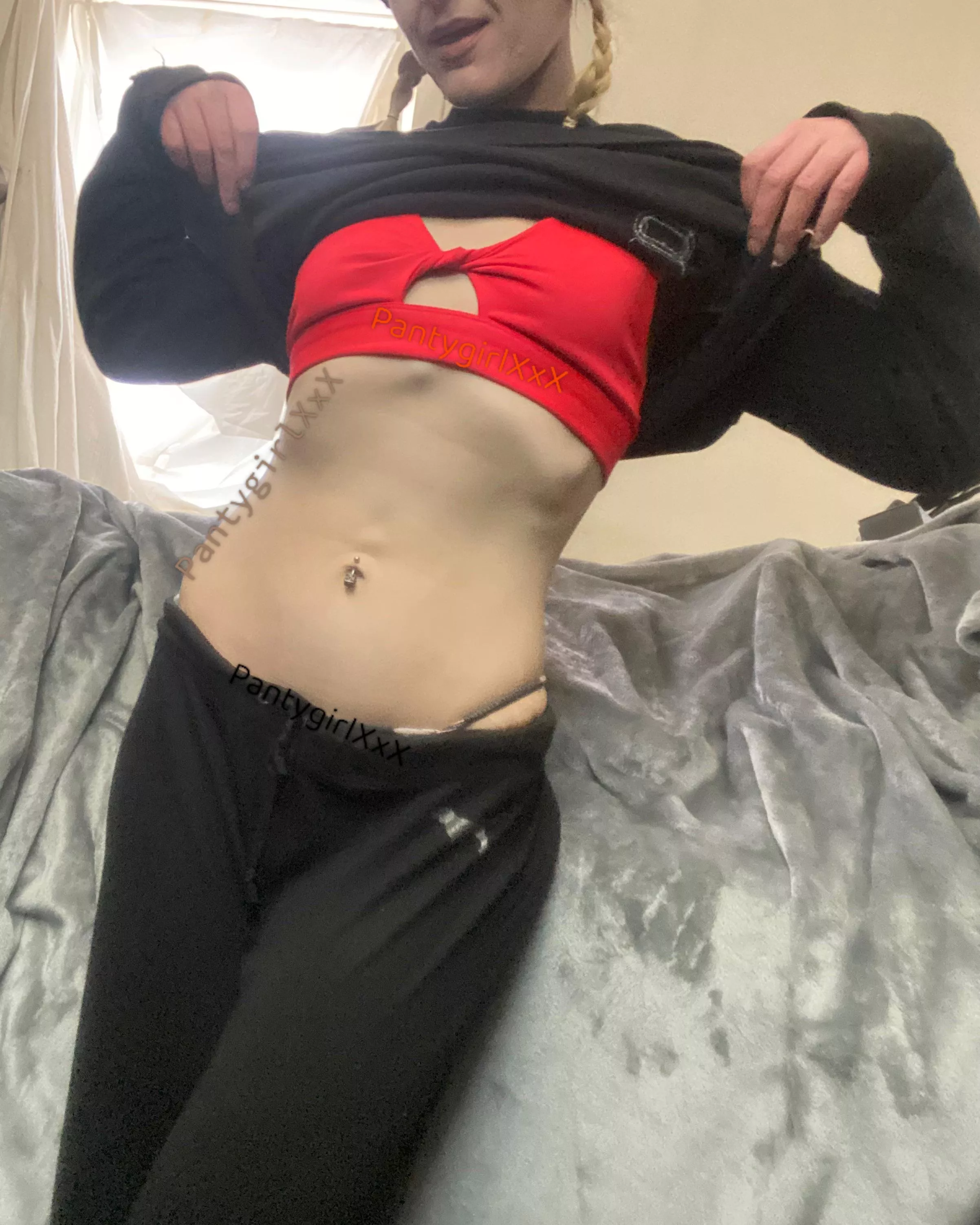 slim fit blonde/catering to many fetishes and vanilla—Available now! Sexting, cam, dick rate, pics, vids Premade and custom, special requests! [vid] [sext] [rate] [cam] [gfe] [pic] send me a msg!