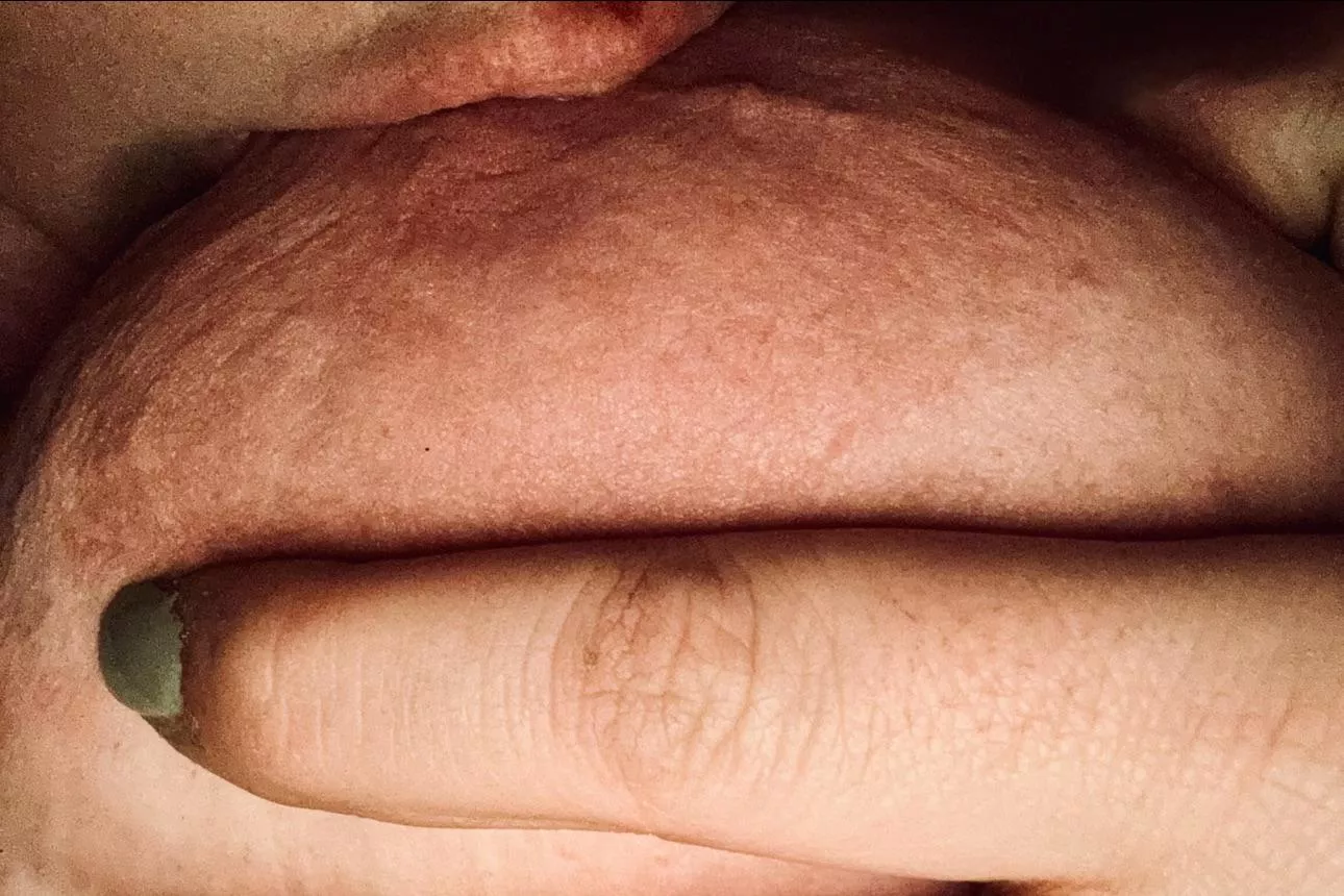 Something about Sundays😈