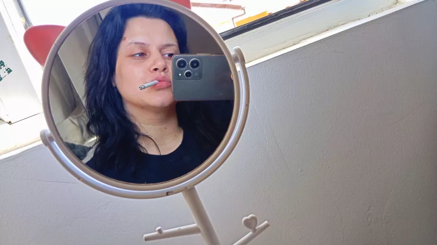 Starting your Monday just right