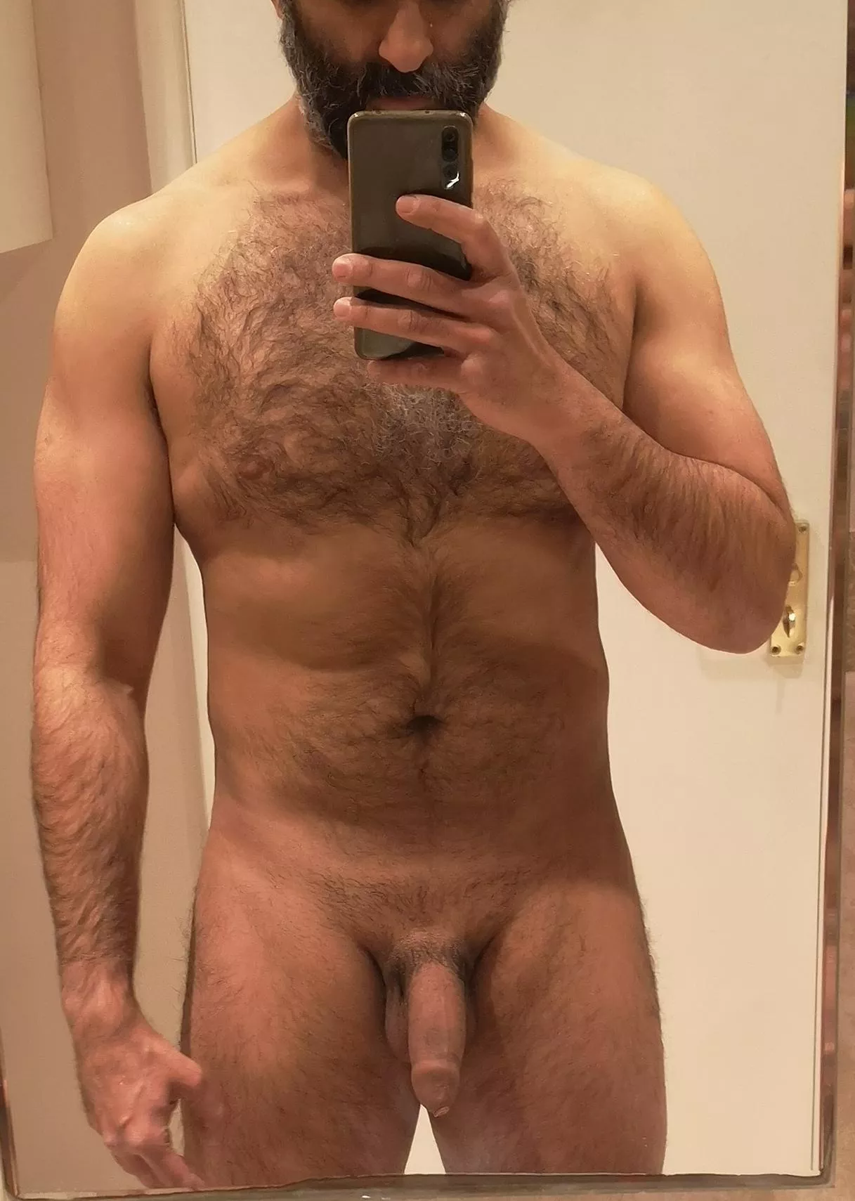 Stop by and say hello (43)