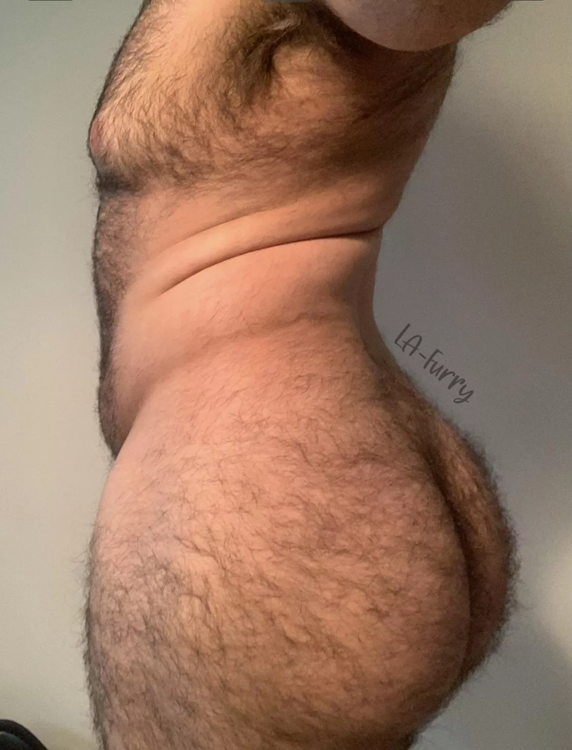 Straight curious.. Married to a woman but often wonder if I should be bottoming for a man…