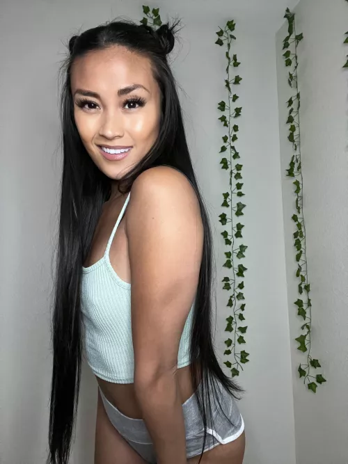 Sunshine(@sunshinesinaxo)