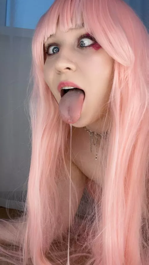 The white liquid tank is at your service