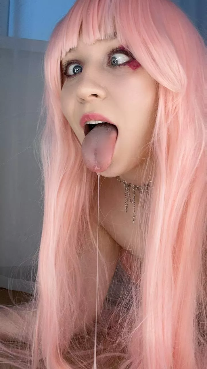 The white liquid tank is at your service