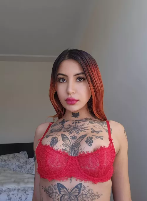 This is how you get an A on zoom classes..