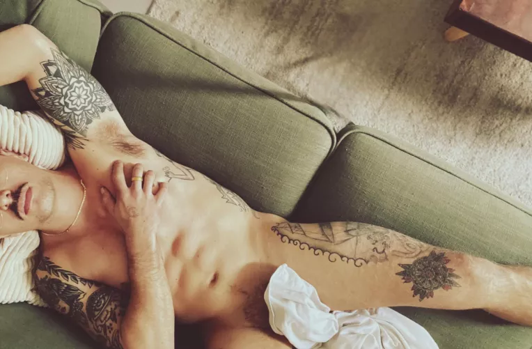 Trying to avoid the Sunday Scaries, anyone care to help? 30M