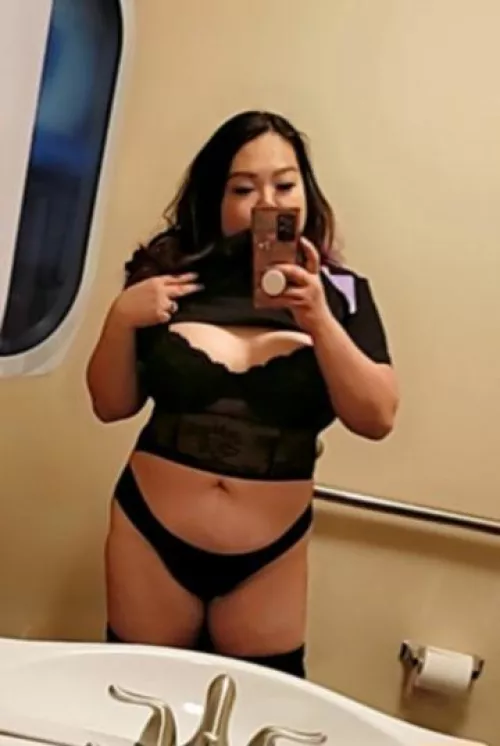 Trying to get thru weekend call