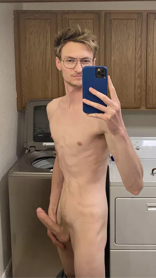 Unexpected day off today