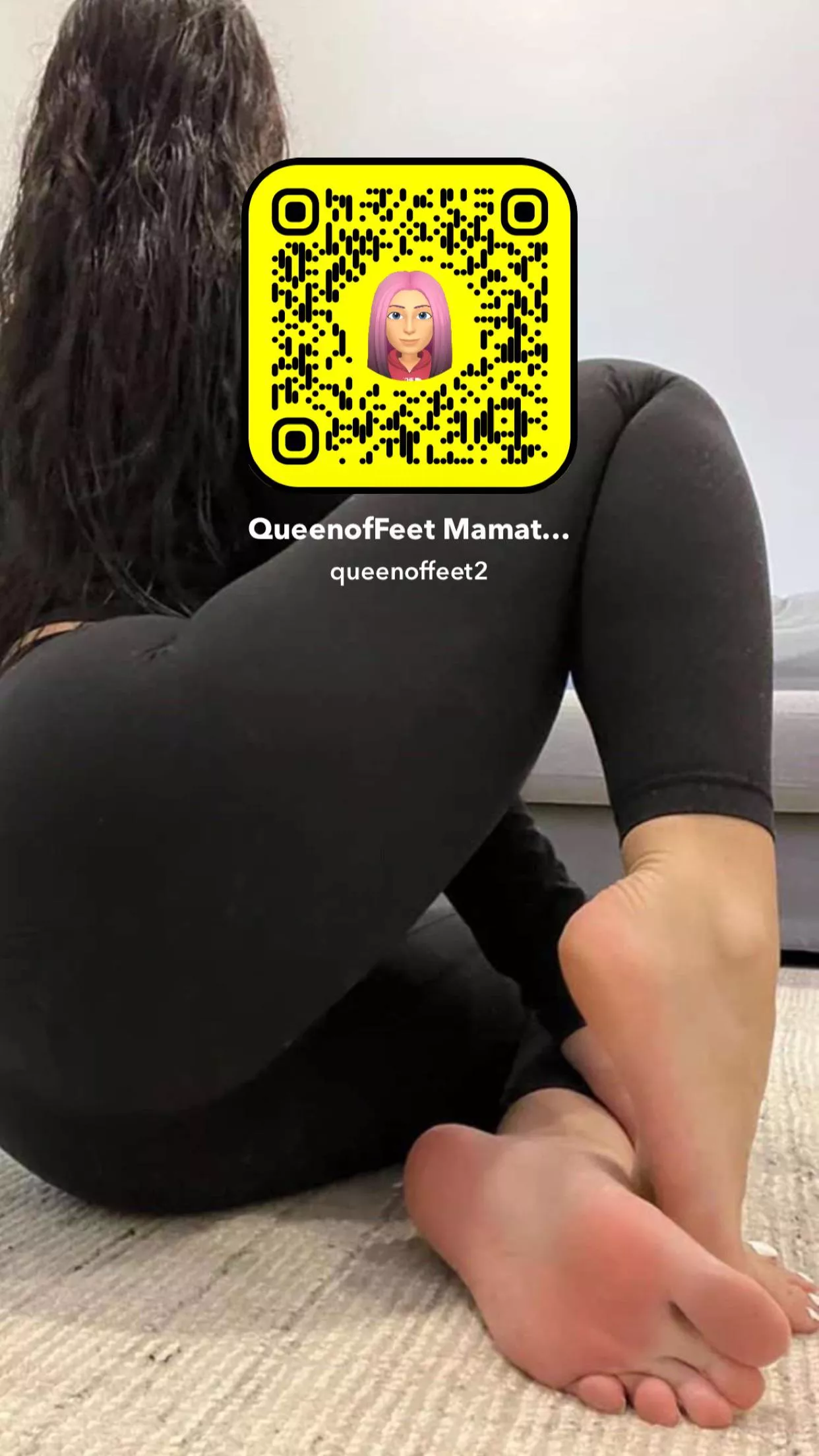 Wanna play with my ass?