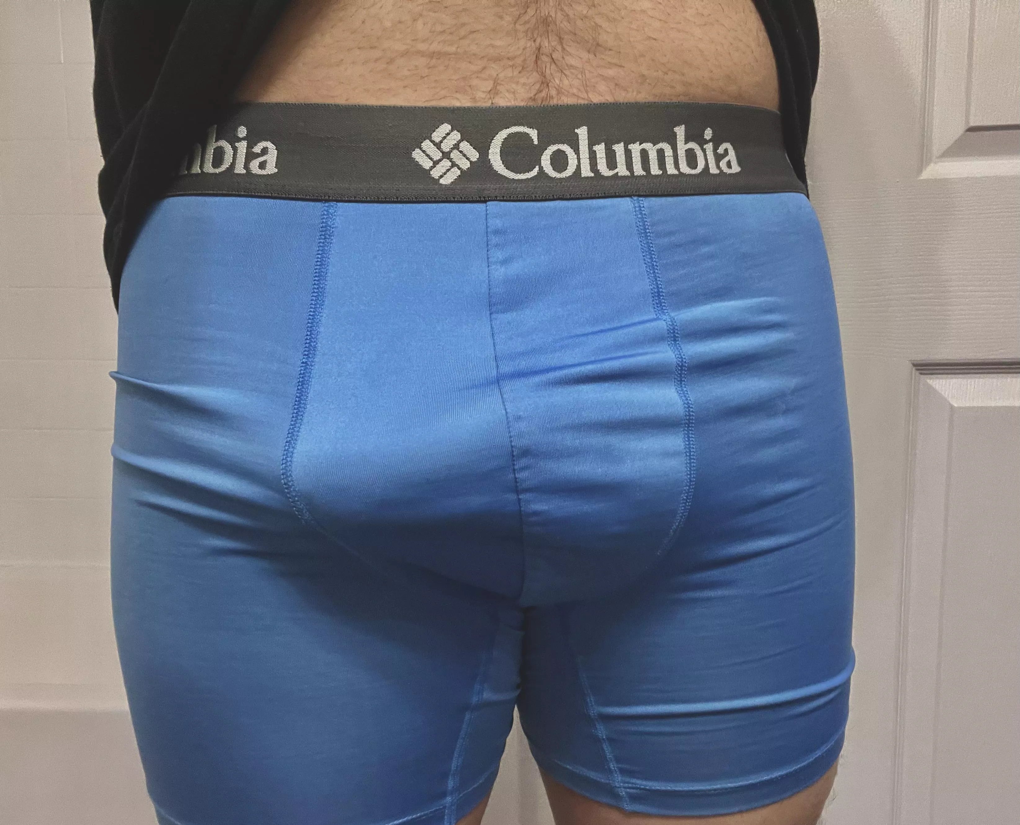 wanna see what’s inside?