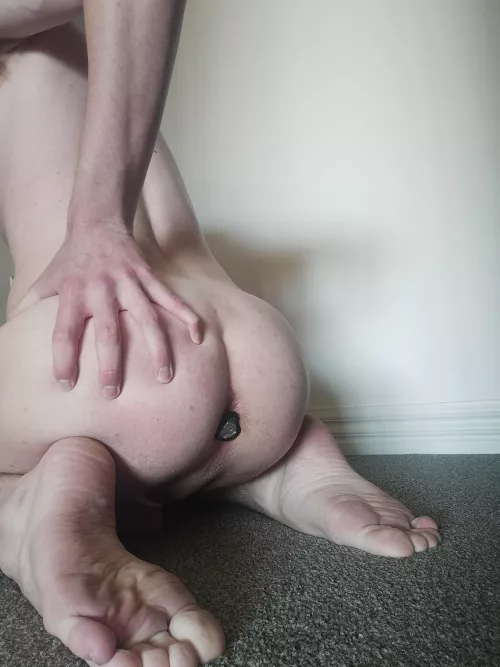 Want a piece of cake??