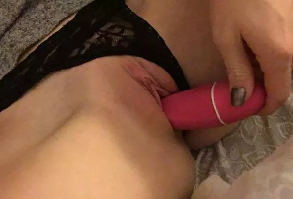 Want to play with them?