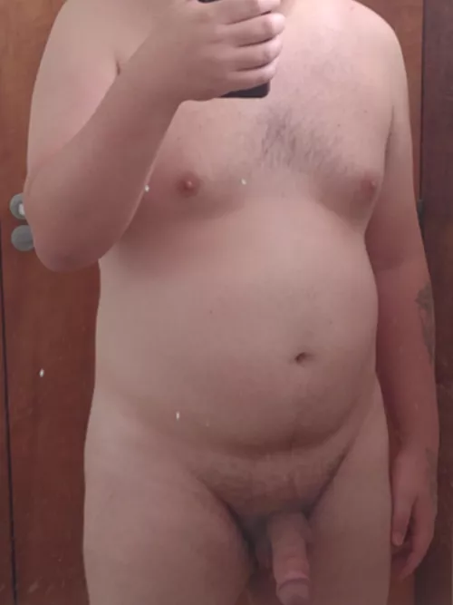 what do you think? ;)