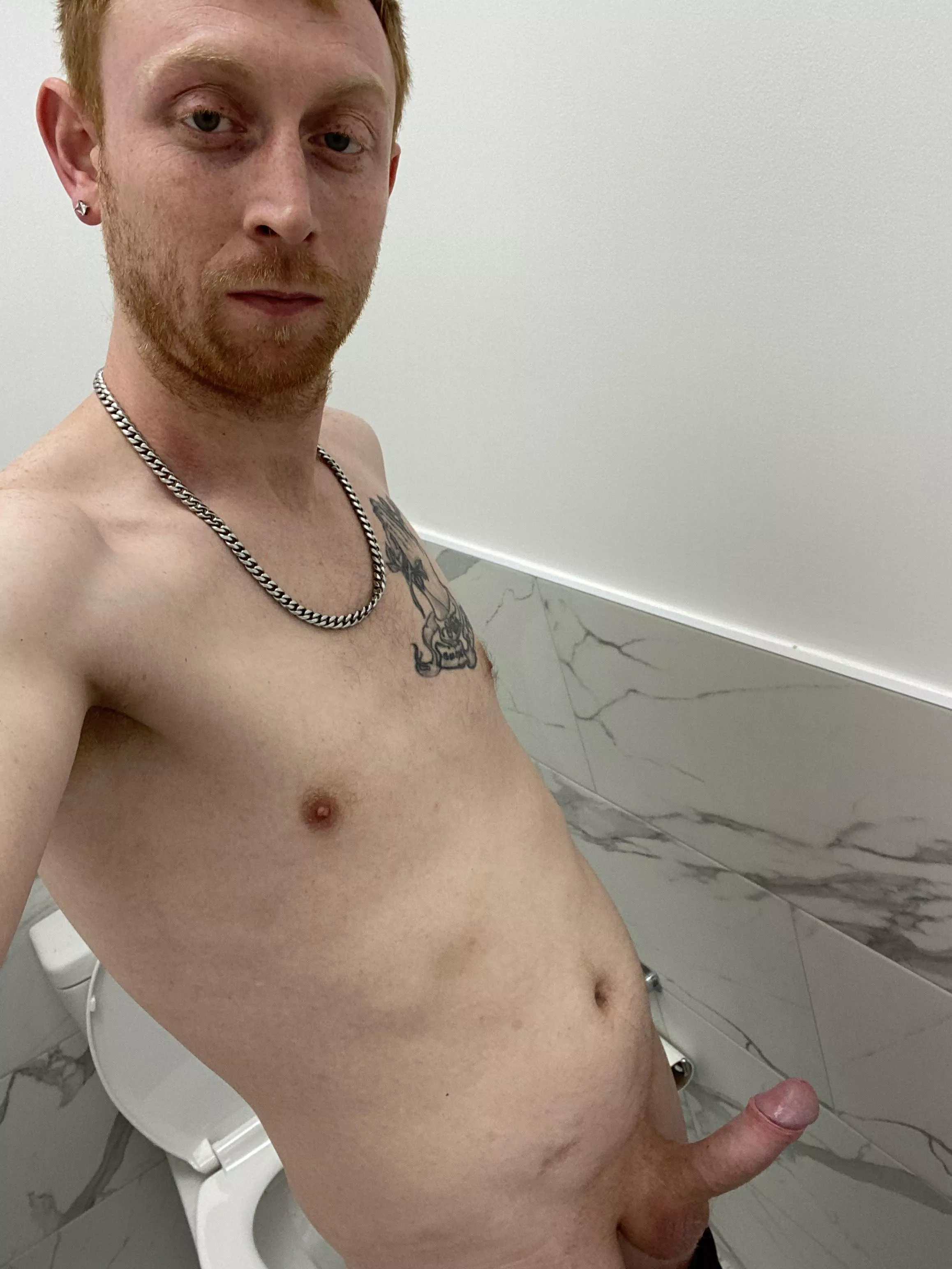 What do you think honest opinion