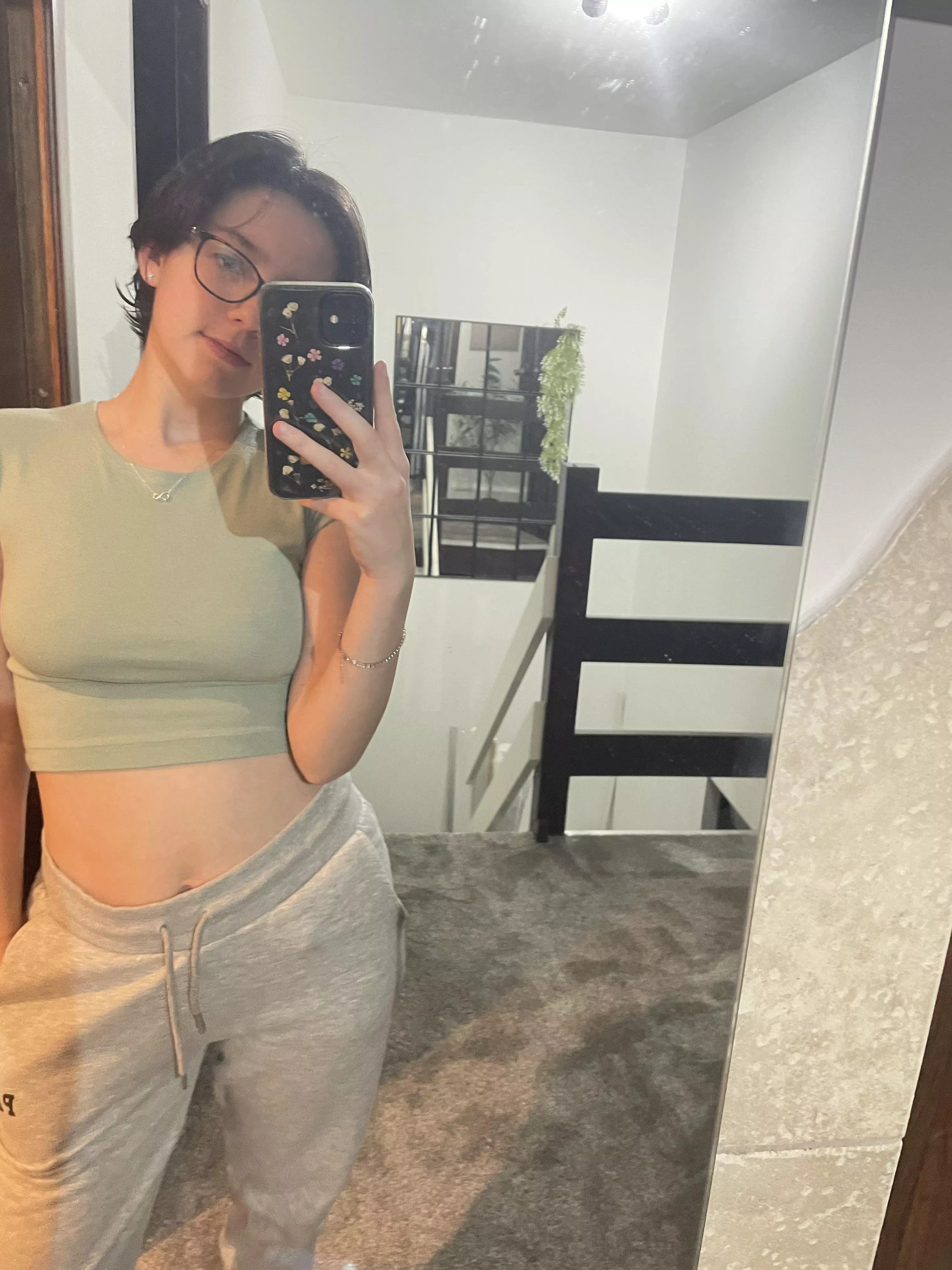 What do you think? 💭