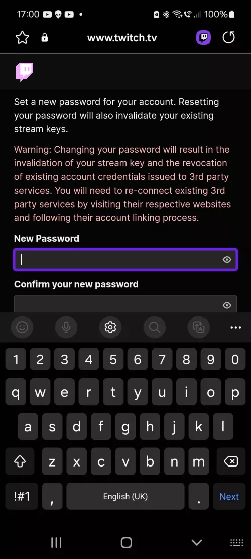 What the red text mean can some one help