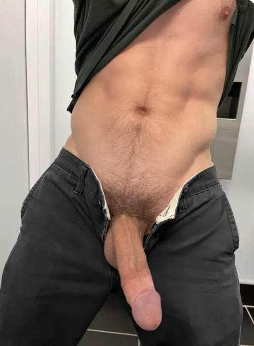 What would you rate my cock ??